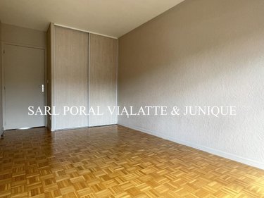 Location appartement Ambérieu-en-Bugey 01500 Ain 125 m2 4 pièces 1124 euros