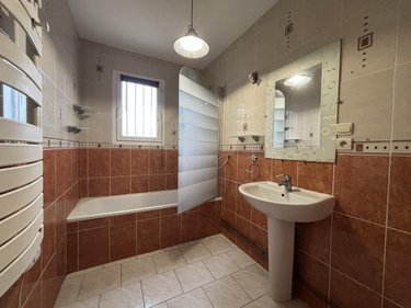 Maison a vendre Beaumont-Louestault 37360 Indre-et-Loire 110 m2 6 pièces 235000 euros