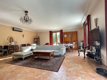 Maison a vendre Le Mans 72000 Sarthe 200 m2 7 pièces 680000 euros