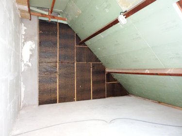 Maison a vendre Vannes 56000 Morbihan 112 m2 5 pièces 397000 euros