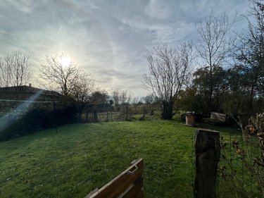 Location appartement Saint-Cyr-sur-Menthon 01380 Ain 63 m2 3 pièces 600 euros