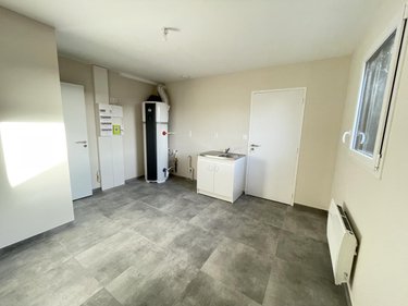 Location maison Le Genest-Saint-Isle 53940 Mayenne 131 m2  965 euros