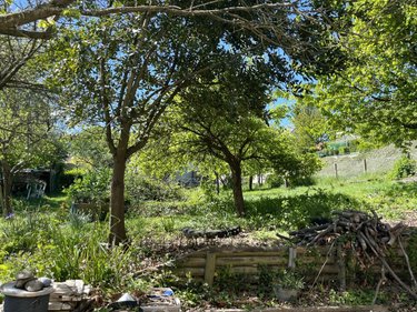 Maison a vendre Dozulé 14430 Calvados 152 m2 3 pièces 261250 euros
