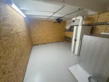 Immeuble a vendre Cambrai 59400 Nord 160 m2  419000 euros