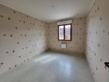 Maison a vendre Cormicy 51220 Marne 108 m2 6 pièces 262000 euros