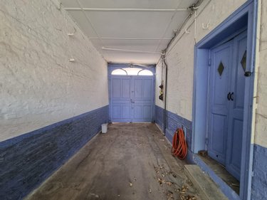 Maison a vendre Auchel 62260 Pas-de-Calais 231 m2 10 pièces 97200 euros