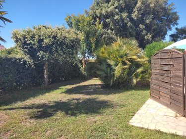 Location maison Saint-Jean-de-Monts 85160 Vendée 112 m2 5 pièces 1050 euros