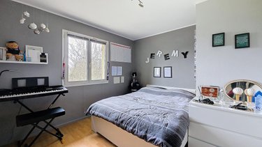 Maison a vendre Divonne-les-Bains 01220 Ain 207 m2 6 pièces 1380000 euros