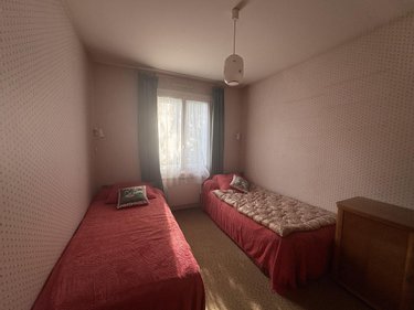 Maison a vendre Saint-Hilaire-Saint-Florent 49400 Maine-et-Loire 96 m2 5 pièces 179800 euros
