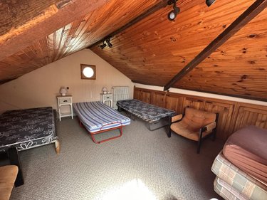 Maison a vendre Vannes 56000 Morbihan 198 m2 7 pièces 806140 euros