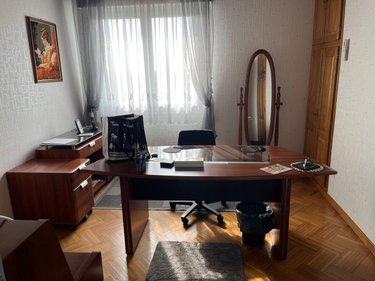 Maison a vendre Monchy-le-Preux 62118 Pas-de-Calais 130 m2 5 pièces 260000 euros