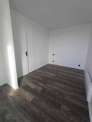 Location appartement Loudéac 22600 Côtes-d'Armor 36 m2 2 pièces 431 euros