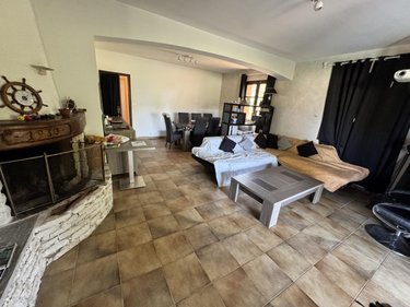 Maison a vendre Saint-Florent 20217 Haute-Corse 209 m2 8 pièces 758900 euros