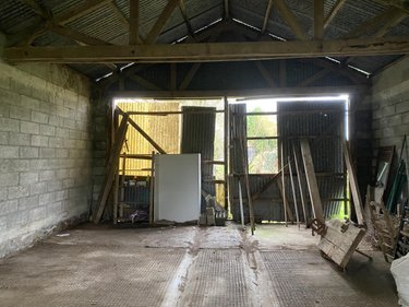 Maison a vendre Truttemer-le-Grand 14500 Calvados 69 m2 2 pièces 64200 euros