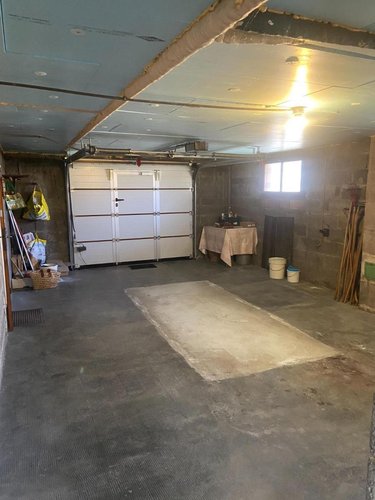 Maison a vendre Modane 73500 Savoie 109 m2 5 pièces 290000 euros