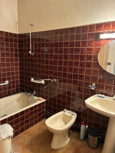 Maison a vendre Albi 81000 Tarn 140 m2 6 pièces 180000 euros