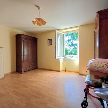 Maison a vendre Guidel 56520 Morbihan 129 m2  313500 euros