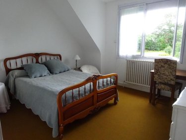 Maison a vendre Saint-Renan 29290 Finistère 147 m2 7 pièces 322360 euros