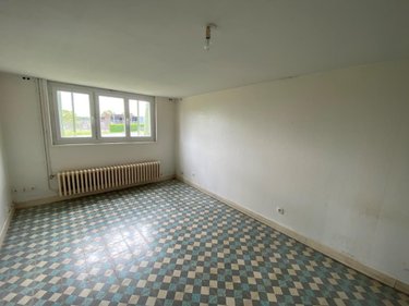 Maison a vendre Longué-Jumelles 49160 Maine-et-Loire 85 m2 4 pièces 157800 euros