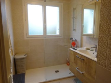 Maison a vendre Milizac 29290 Finistère 145 m2 7 pièces 329600 euros