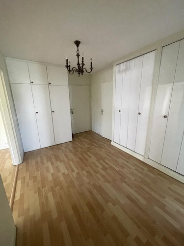 Location appartement Amiens 80000 Somme 92 m2 3 pièces 1312 euros