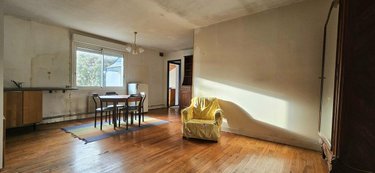 Maison a vendre Fouesnant 29170 Finistère 139 m2 5 pièces 323300 euros