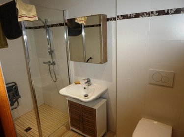 Maison a vendre Ploërdut 56160 Morbihan 142 m2 8 pièces 126650 euros