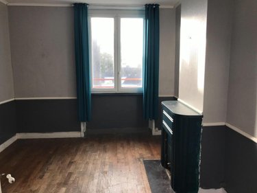 Maison a vendre Locmiquélic 56570 Morbihan 160 m2 6 pièces 416000 euros