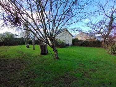 Maison a vendre Dinard 35800 Ille-et-Vilaine 70 m2 4 pièces 606100 euros