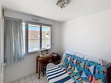 Appartement a vendre Angers 49000 Maine-et-Loire 132 m2 5 pièces 630000 euros