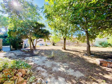 Maison a vendre Sussargues 34160 Hérault 69 m2 3 pièces 220000 euros