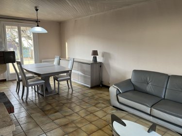 Maison a vendre Pierry 51530 Marne 84 m2 4 pièces 212000 euros