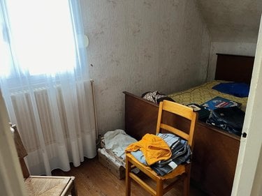 Maison a vendre Étrun 62161 Pas-de-Calais 69 m2 5 pièces 137200 euros