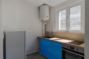 Appartement a vendre Paris 12e arrondissement 75012 Paris 43 m2 2 pièces 475000 euros