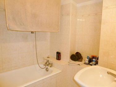 Immeuble a vendre Parné-sur-Roc 53260 Mayenne 86 m2  110500 euros