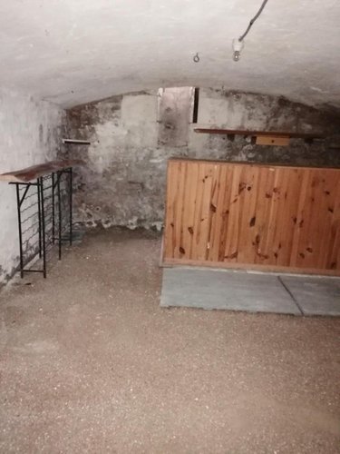 Maison a vendre La Celle-Saint-Avant 37160 Indre-et-Loire 87 m2 4 pièces 147000 euros