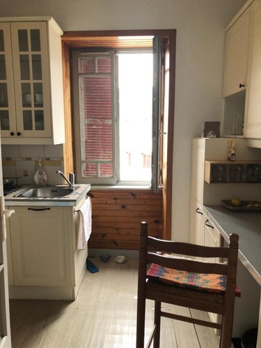 Maison a vendre Commana 29450 Finistère 150 m2 5 pièces 131875 euros