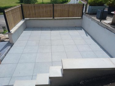 Location maison Ablain-Saint-Nazaire 62153 Pas-de-Calais 82 m2  821 euros