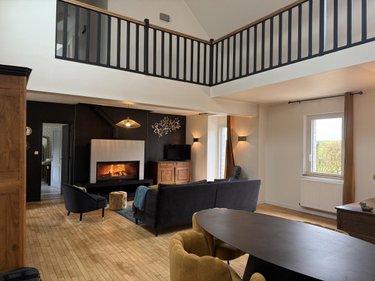 Maison a vendre Plouguenast-Langast 22150 Côtes-d'Armor 150 m2  291256 euros