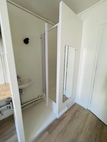 Appartement a vendre Neuilly-sur-Seine 92200 Hauts-de-Seine 13 m2 1 pièce 142000 euros