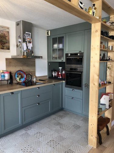 Appartement a vendre Angers 49000 Maine-et-Loire 99 m2 5 pièces 272480 euros
