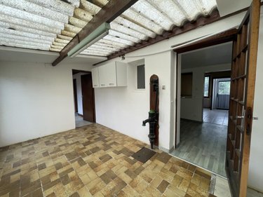 Maison a vendre Marolles-les-Braults 72260 Sarthe 70 m2 4 pièces 69140 euros