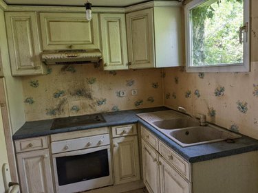 Maison a vendre Glomel 22110 Côtes-d'Armor 60 m2 3 pièces 58580 euros