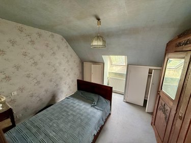 Maison a vendre Crach 56950 Morbihan 95 m2 5 pièces 179900 euros