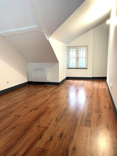 Location appartement Rouen 76000 Seine-Maritime 40 m2  560 euros