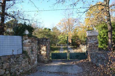 Maison a vendre Joyeuse 07260 Ardèche 183 m2 6 pièces 367500 euros