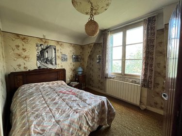 Maison a vendre Montargis 45200 Loiret 70 m2 4 pièces 85200 euros