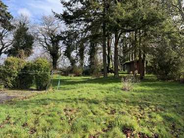 Maison a vendre Le Merzer 22200 Côtes-d'Armor 100 m2 3 pièces 159600 euros