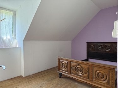 Maison a vendre Pommerit-le-Vicomte 22200 Côtes-d'Armor 100 m2  159600 euros