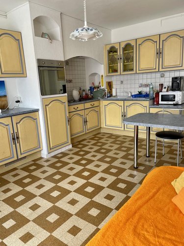 Immeuble a vendre Merlimont 62155 Pas-de-Calais 40 m2  199000 euros
